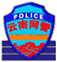 云南旅游網(wǎng)備案