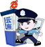 云南旅游網(wǎng)備案
