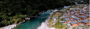 云南怒江大峽谷澡堂會(huì)、廢城知子羅老姆登村、丙中洛秋那桶、霧里村獨(dú)龍江7日攝影團(tuán)
